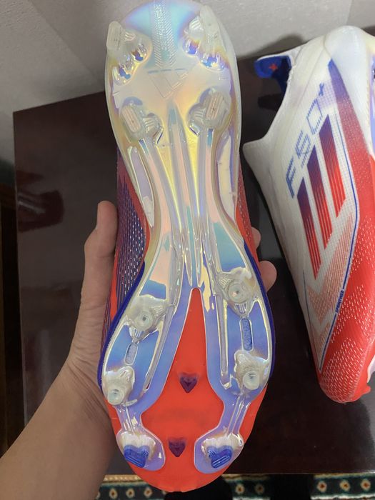 41,5-размер,для заказа пишите в тг личку