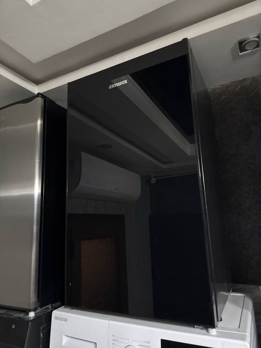 Muzlatgich/холодильник сезон акции оптом/KATALOG