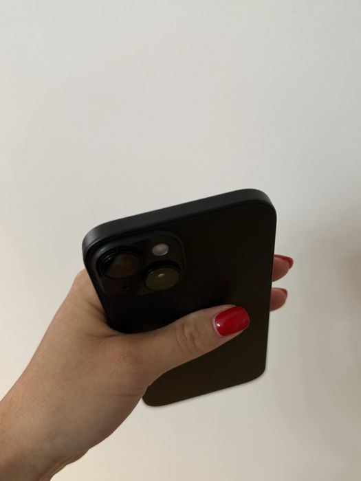 Iphone 15 128 гб