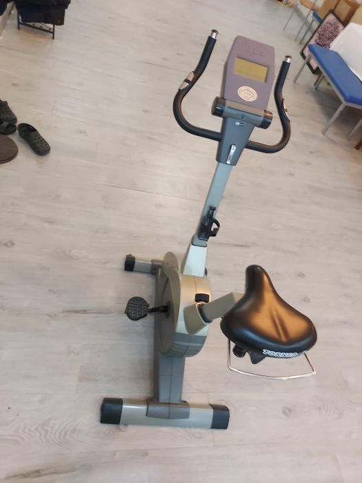 Продаю велотренажёр