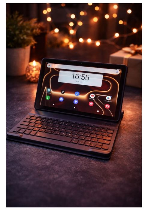 Продам Pad 17 MAX