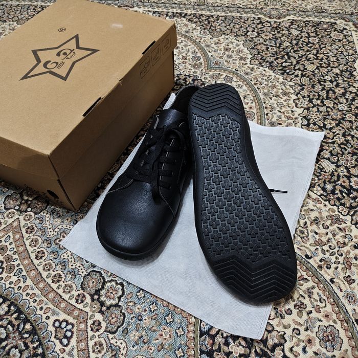 Barefoot обувь 44 eu размер