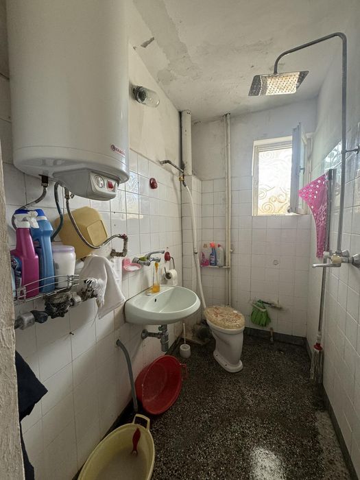Продава се Тристаен апартамент в с. Болярци, Област Пловдив - 66 кв.м за 955 €/кв.м - Снимка #5