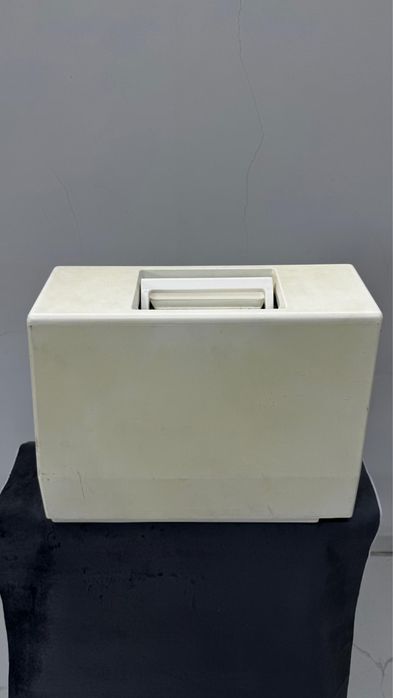Швейная машинка janome 398J