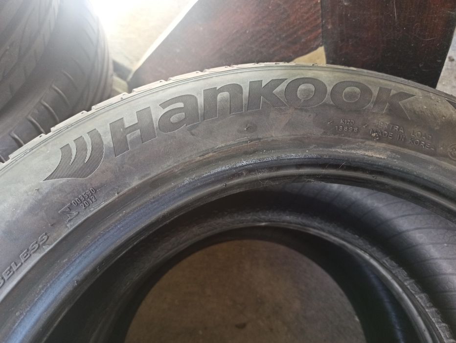 Jenti R17  (anvelope preț separat)