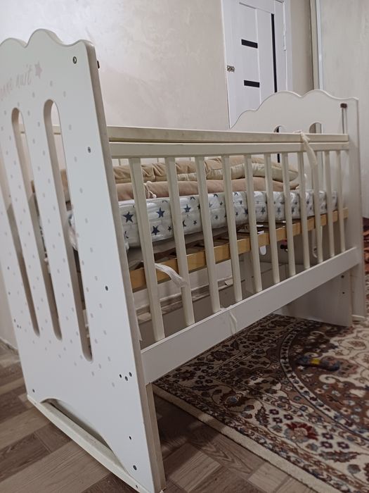 Манежи сатылады!