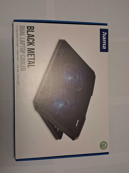 Laptop Gaming Asus Tuf F15 + Cadou Cooler