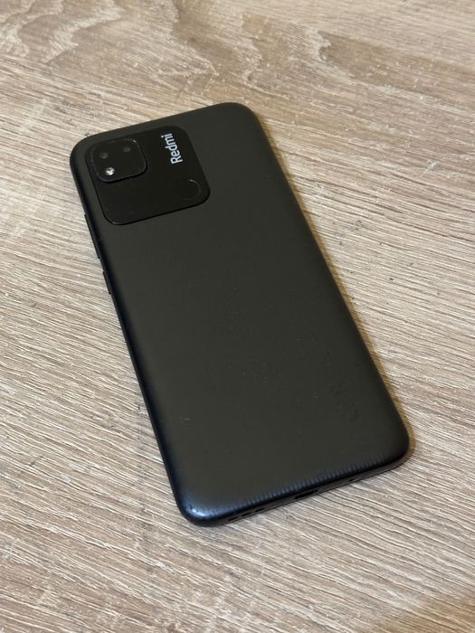 Xiaomi Redmi 10A 2/32 GB