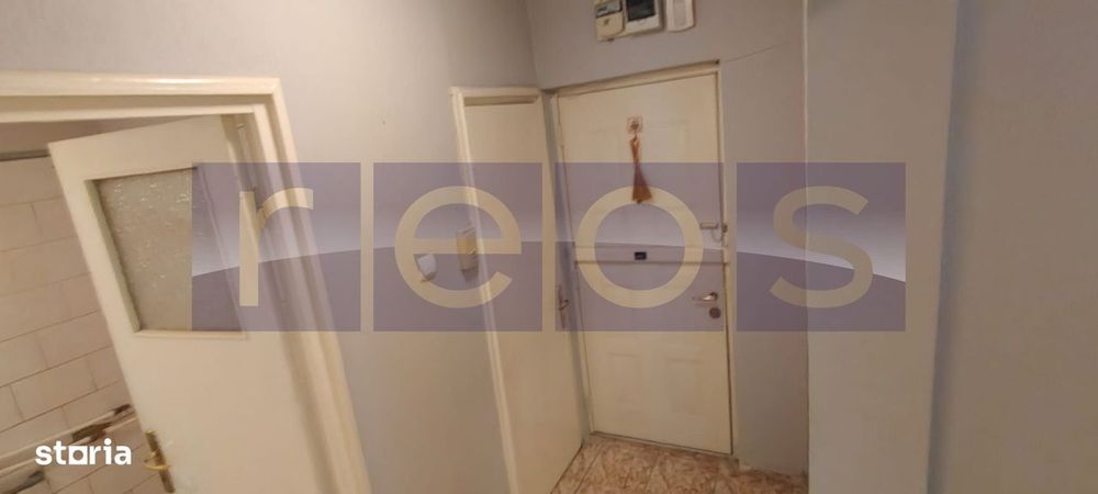 Vanzare 3 Camere -Decomandat Tineretului