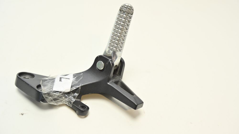 Suport Scarita Spate Dreapta Yamaha MT09 / SP 2021 - 2023