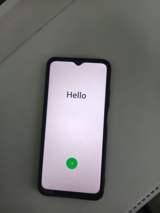 Продам OPPO A 17
