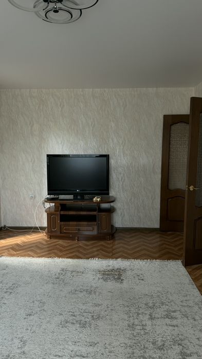 Квартира  посуточно