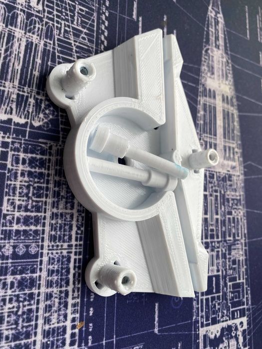 3д сканер. 3д сканирование. чертежи. 3D печать