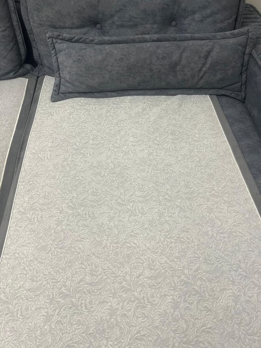 Дивандеки турция