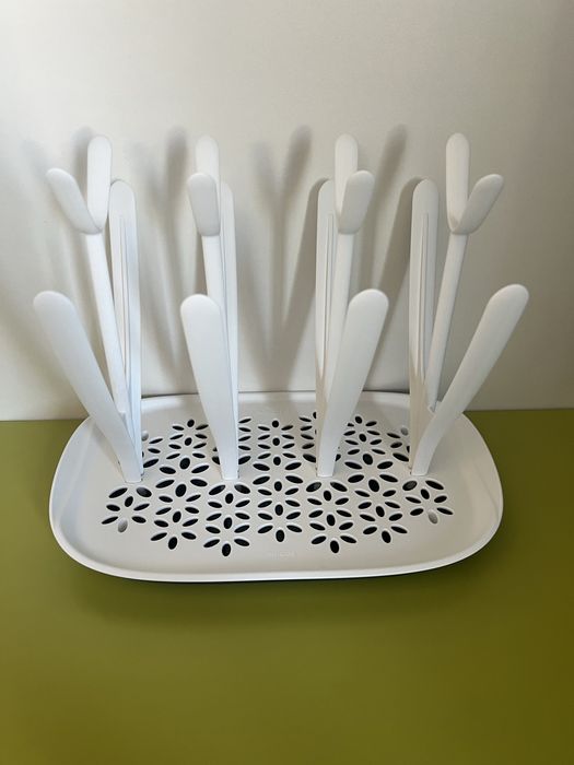 Philips Avent Сушилник за шишета и биберони