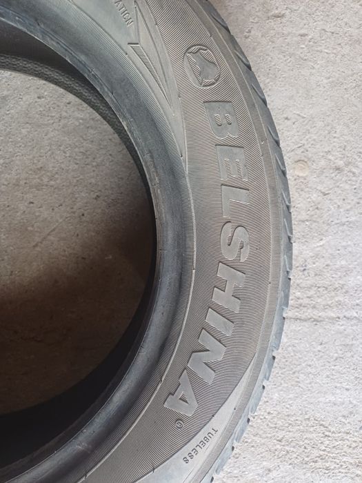 Шины зимние 185 65 r14