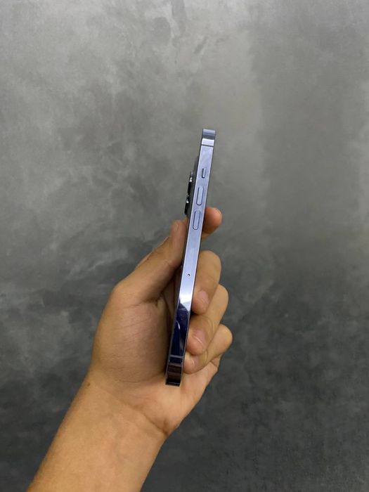 Iphone 13pro.