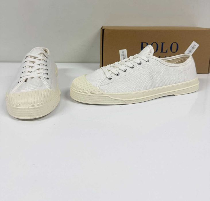 Polo Ralph Lauren Essence 100
