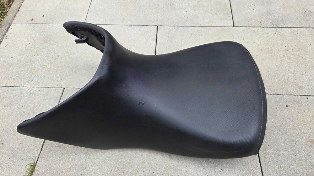 Sei BMW R1200RT Rnine t    s1000R R1200GS