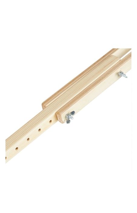 Продам костыли подмышечные