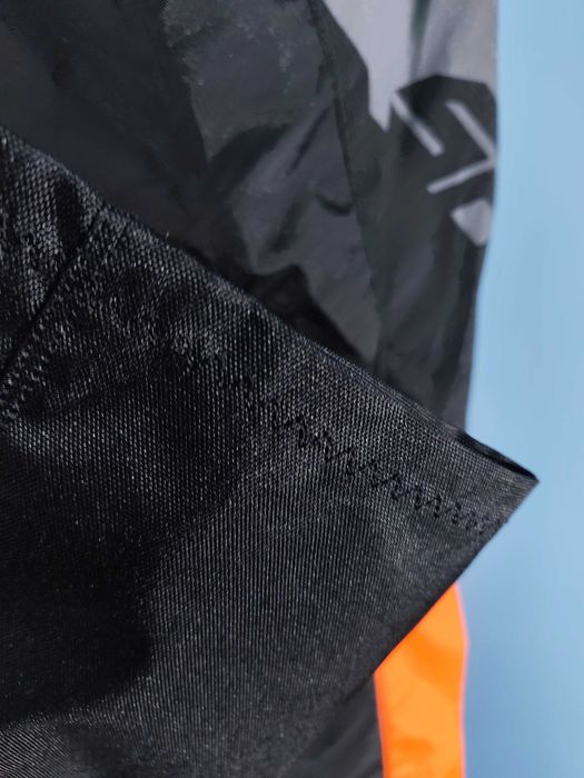 RACE Gear Мотокрос/Атв Долнище/Мъжко М