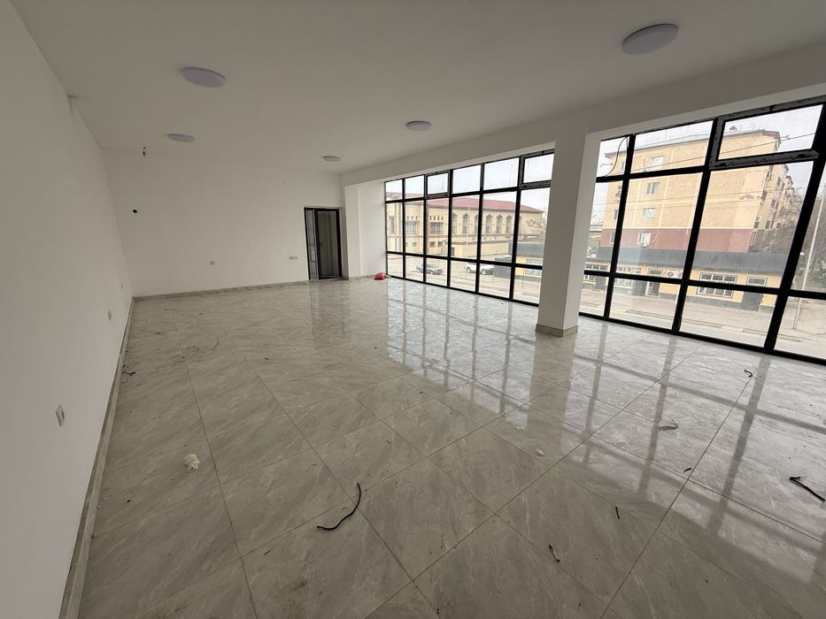 Гимарат Задания Жалға беріледі