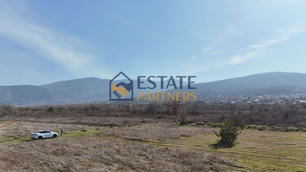 Продава се Парцел в с. Брестник, Област Пловдив - 624 кв.м за 49 €/кв.м - Снимка #5