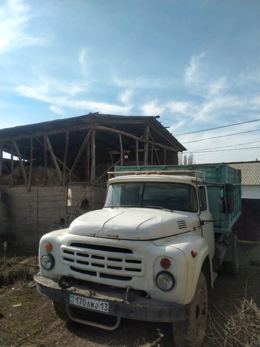 Шлакаблок апарат