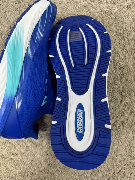 Обувки  EA7 Emporio Armani