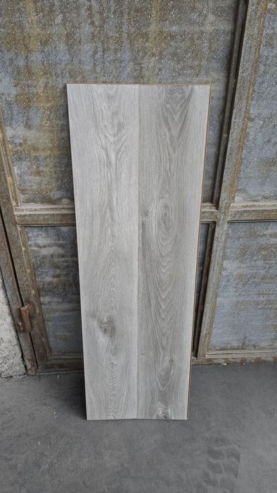 Laminat Tarket 7mm
