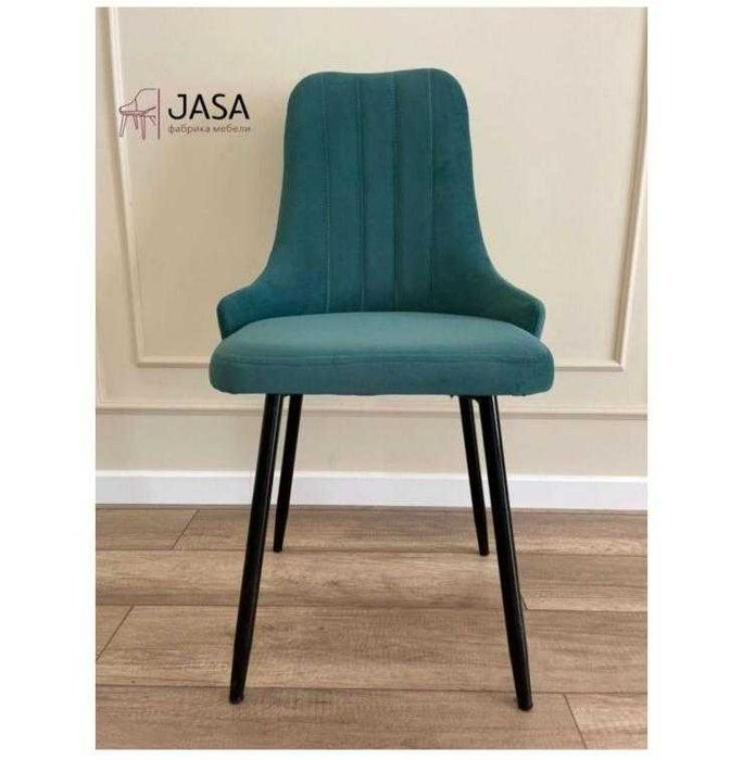 столы, стулья для кухни и гостиной