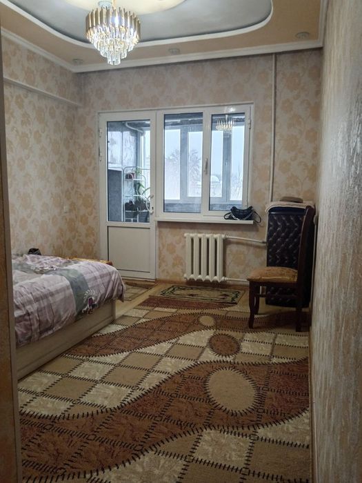 Чиланзар 23. 5/4/9.