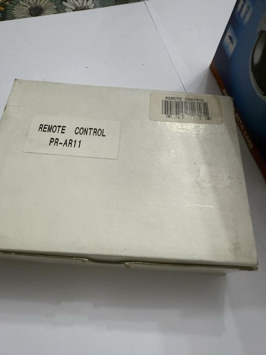 Камера наблюдения