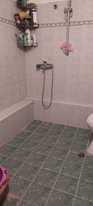 Продава се Къща в Игнатиево - 205 кв.м за 913 €/кв.м - Снимка #15