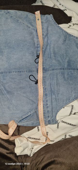 Одежда на девочек