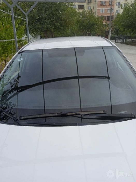 Honda Crider сотилади!