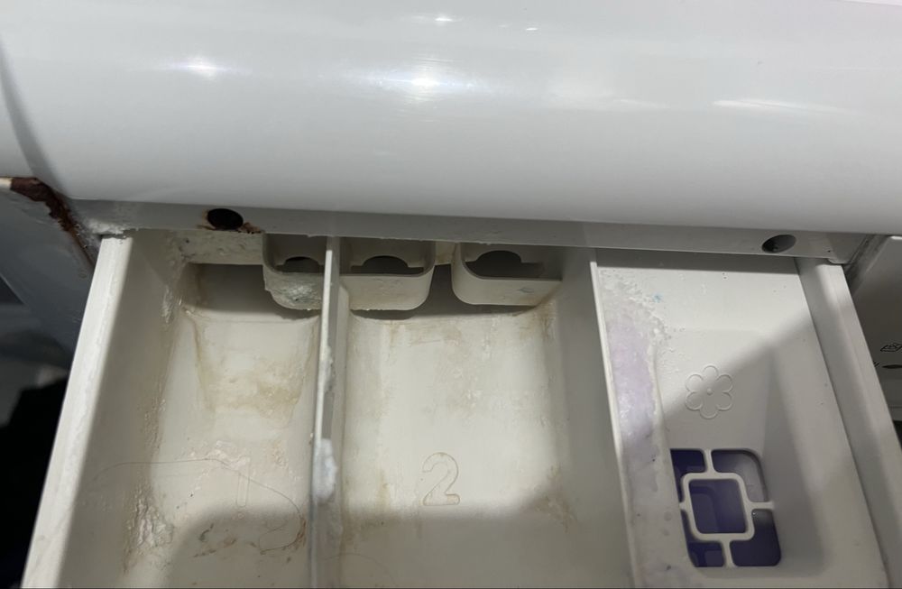 Indesit машинка стиральная