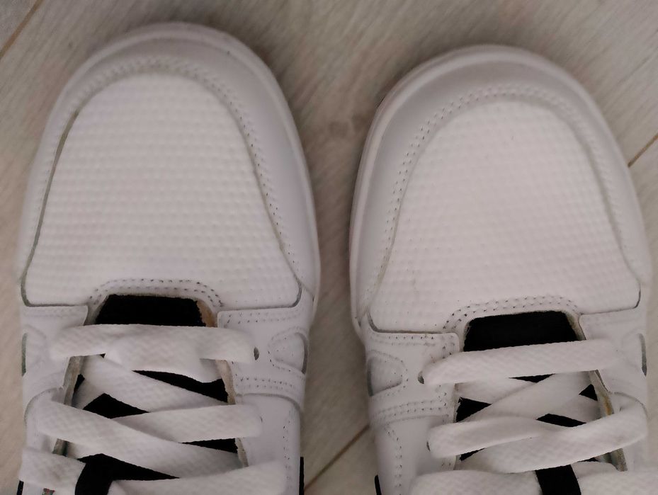 Маратонки за момче Nike Force 38н.