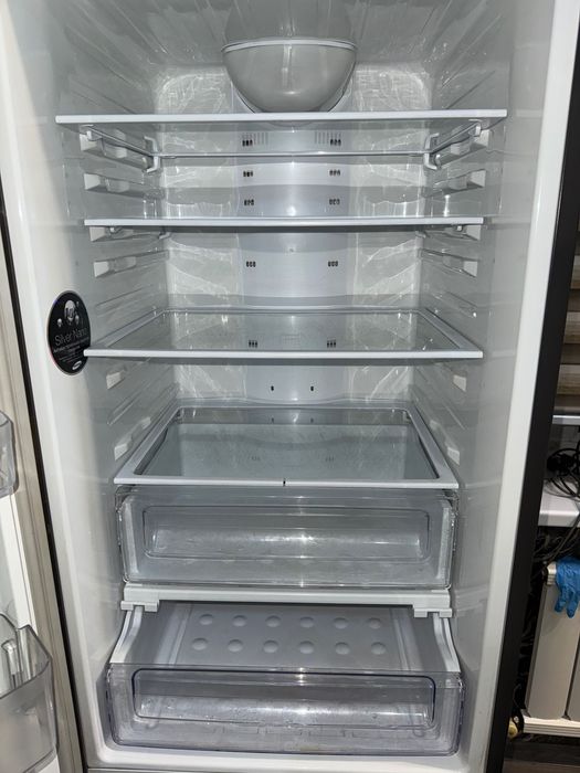 Продам холодильник Samsung!