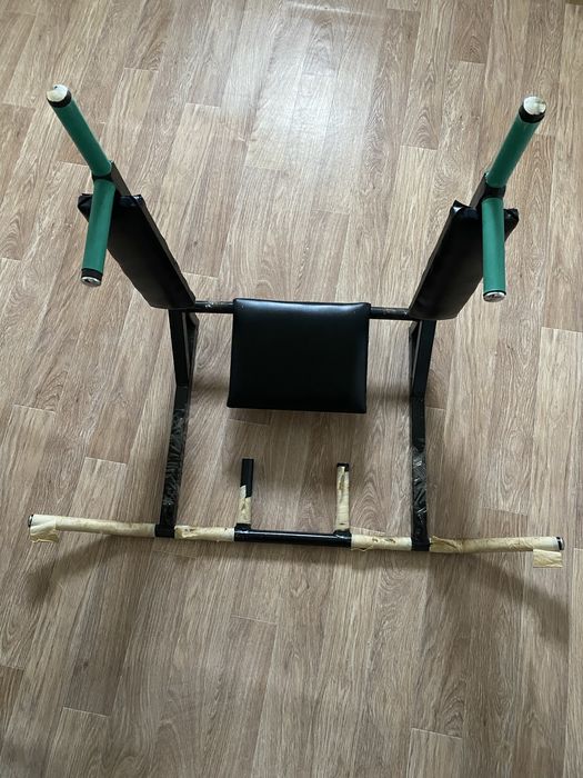 Турник сатылады….