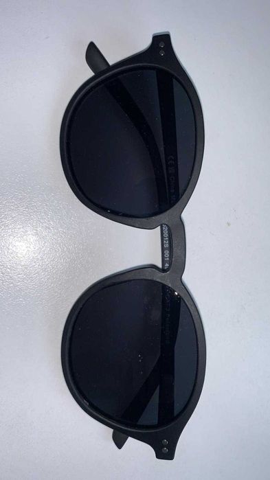 Ochelari de soare x2