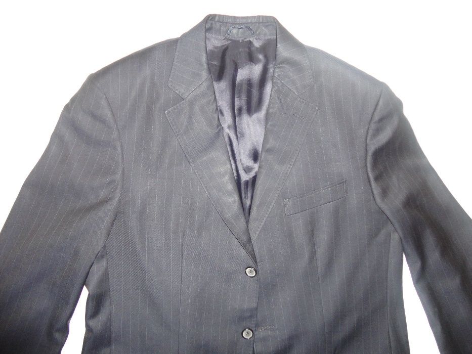 Мъжко стилно сако