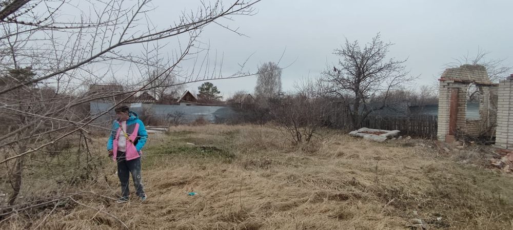 Продам дачу,в СО Мелиоратор.