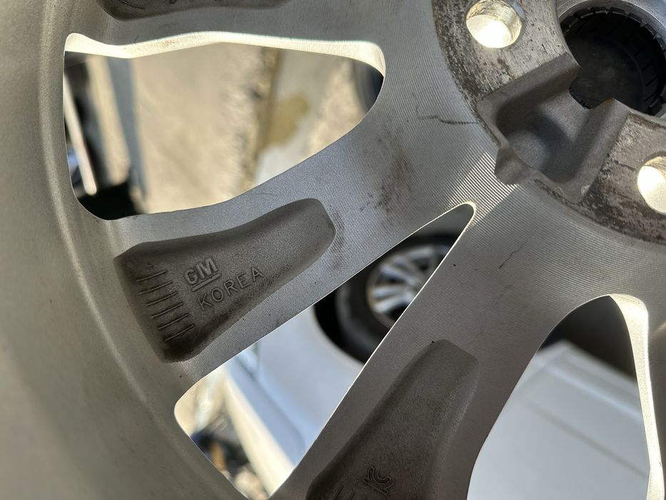 Malibu primer orginal diska balon xolati idial