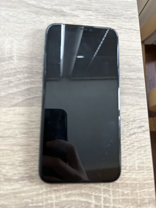 Iphone 11 pro в много добро състояние