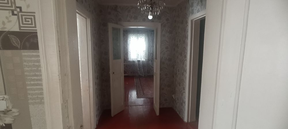 Продам частный дом