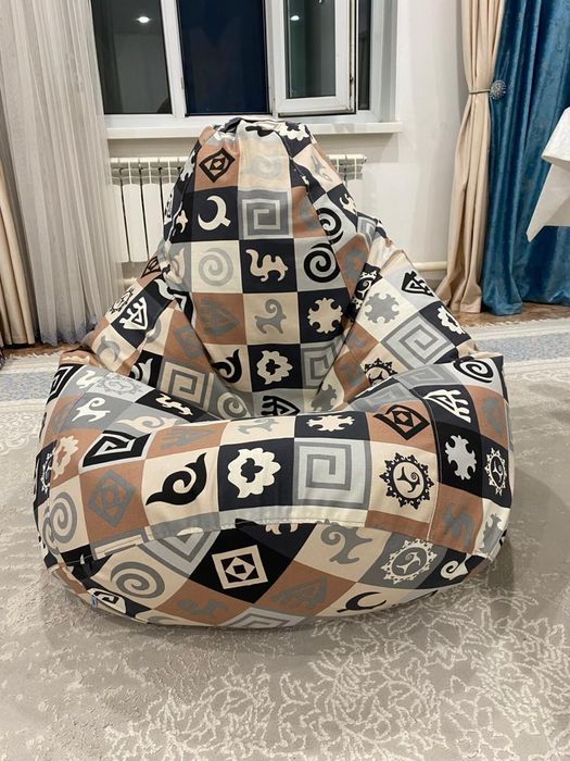 Кресло мешок / кресло мешки