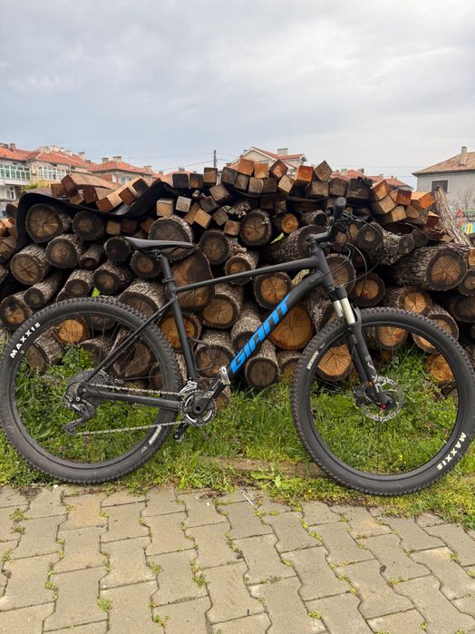 Giant Talon XL”29”