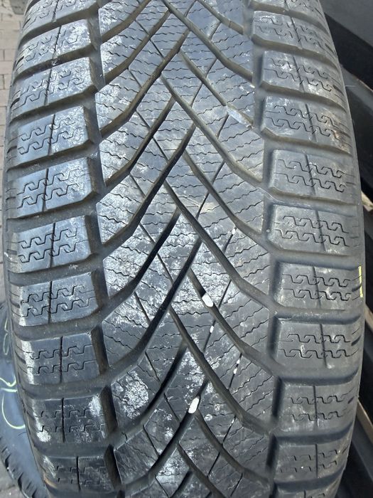 Roti  iarna duster, qashqai