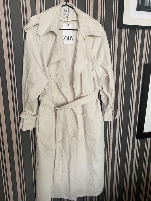 Женская пальто, zara